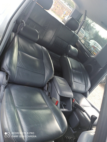 Toyota Prado Sumo Sound