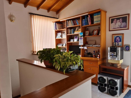 Imagen 15 de 24 de Apartamento En Pilarica Ii Rah Co: 22-725