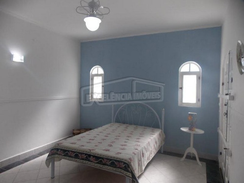 Imagem 9 de 14 de Chacara - Ch00153 - 69928398