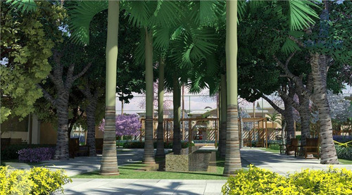 Imagem 12 de 23 de Casa Com 3 Dormitórios À Venda, 120 M² Por R$ 790.000,00 - Condomínio Sunset Boulevard - Paulínia/sp - Ca1806