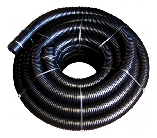 Kanaduto Mangueira 1 Metro 4 Conduite Flexivel Kanaflex