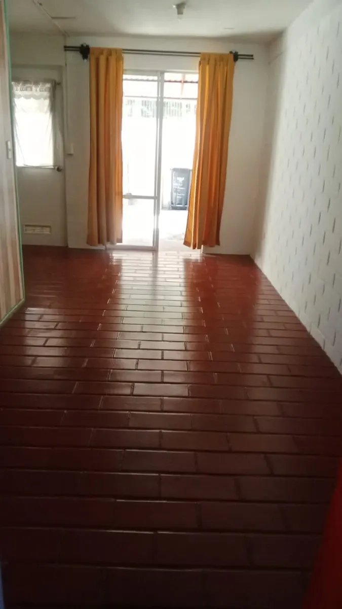 Imagen 4 de 11 de Vende En Sector Los Bosques De Maipu