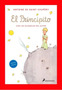 Segunda imagen para búsqueda de principito