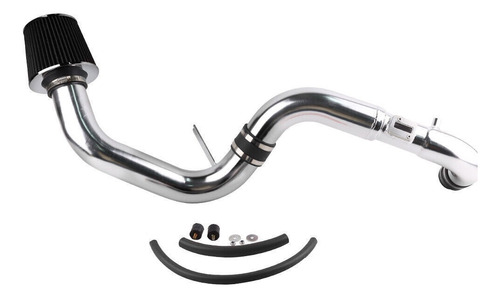 Intake Filtro Aire Alto Flujo Honda Civic 1.8 2006 A 2011