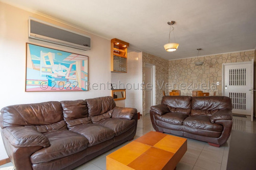Imagen 9 de 14 de Apartamento En Venta En Manzanares (mg) 58 424 280 09 21