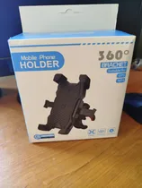 Comprar Porta Celular Para Motos, Bicicleta Y Coches De Bebé