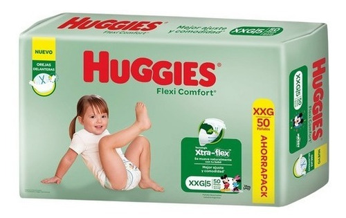 Huggies Active Sec Superpack Bigpacks Hiperpacks Agunta!!!