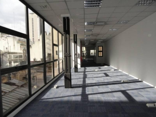 Imagen 18 de 25 de Edificio De Oficinas En Venta Con Renta
