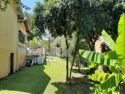 Imagem 8 de 23 de Chácara, Lazer, Casa, Temporada - Ch00118 - 69448329