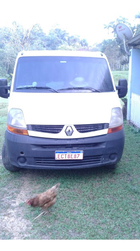 Imagem 8 de 8 de Renault