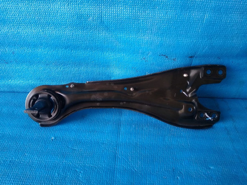 Horquilla Superior Trasera Izquierda Honda Odyssey 2005 2010