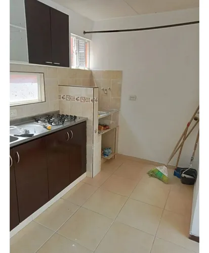 Venta Apartamento De 60mts2 En La Selva, Sur De Cali 9786.