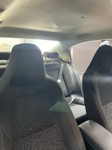 Chevrolet Onix 1.0 LTZ Turbo At