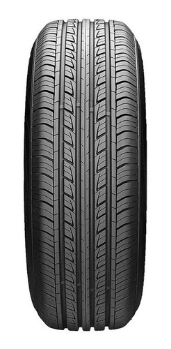 Imagen 2 de 6 de Neumático Hankook 215 65 R15 96h Optimo Me02 K424