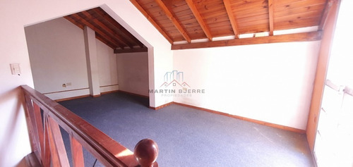 Imagen 11 de 19 de Venta Duplex 4 Ambientes En Barrio Pampero Ciudad Evita.
