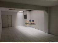 Imagem 17 de 20 de Prédio Comercial À Venda, Centro, São Caetano Do Sul - . - Pr0002