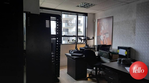 Imagem 8 de 11 de Comercial/industrial - Ref: 244199