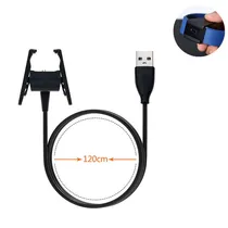Comprar Usb 1pcs Cable Recambio Accesorios Cargador De Carga Para Ca