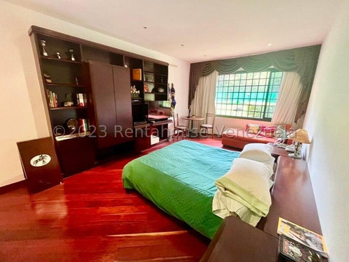 Apartamento En Venta En Colinas Del Tamanaco Mls #24-11262 Carla Gonzalez Gt