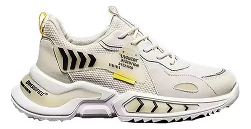 Dsm triple s 2025