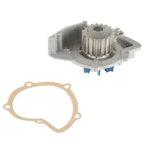 Comprar Bomba De Agua Skf Ford Mondeo 4p (07) 2.0 Tdci Duratorq Tdci