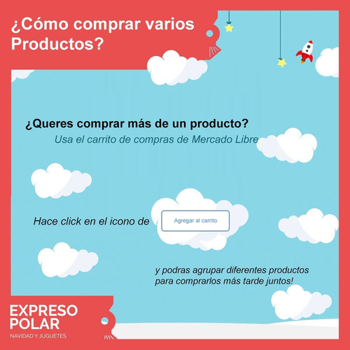 Cintas Navideñas Pack X5 Adornos Glitter 5cm 2,70mts Navidad