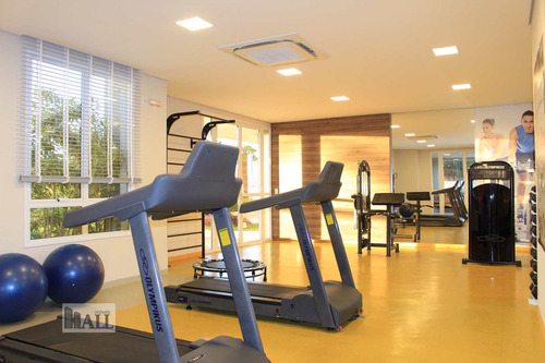 Imagem 25 de 29 de Apartamento À Venda Cond. Madison 104m², São José Do Rio Preto - V5973