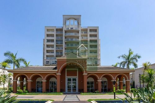 Imagem 7 de 21 de Sala À Venda, 33 M² Por R$ 250.000,00 - Vila Leopoldina - São Paulo/sp - Sa0043
