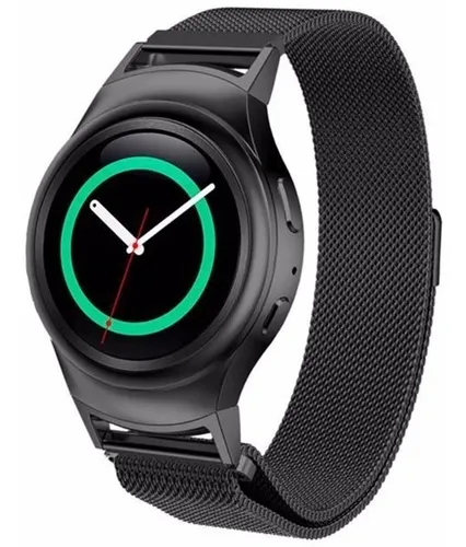 Correa reloj samsung gear s2 hotsell