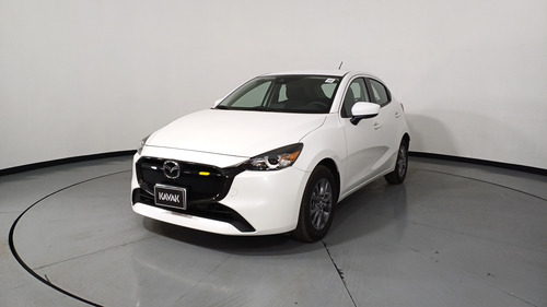Mazda Mazda 2 1.5 I SPORT AUTO