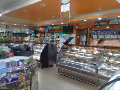 Negocio en venta