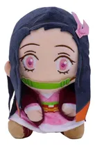 Comprar Muñecos De Peluche Anime Demonslayer Figura De Acción
