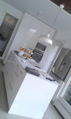 Imagen 6 de 19 de Casa En Alquiler En Boat Center Al Rio. 5 Ambientes. Tigre