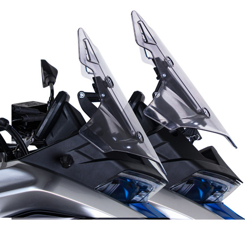 Voge 525 Dsx Kova Motorcycle Concesionario Oficial Lanus
