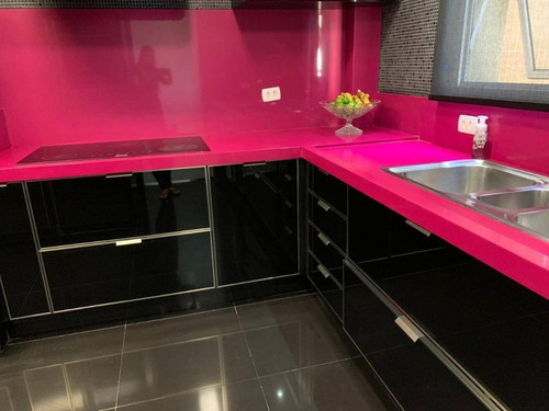 Imagem 21 de 30 de Apartamento Com 3 Dormitórios À Venda, 227 M² Por R$ 2.500.000,00 - Jardim - Santo André/sp - Ap9943