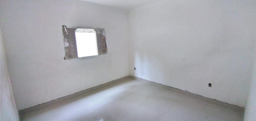 Imagem 6 de 10 de Casa Para Venda Em Mogi Das Cruzes, Jardim Cambuci, 2 Dormitórios, 1 Suíte, 1 Banheiro, 2 Vagas - 665_1-2003512