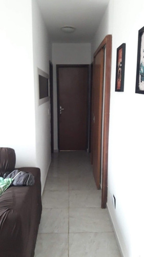 Imagem 11 de 15 de Apartamento 3 Quarto Agio 39 Mil 98486-4911 Zap