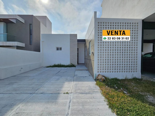 Venta Casa 2 Lomas De La Rioja