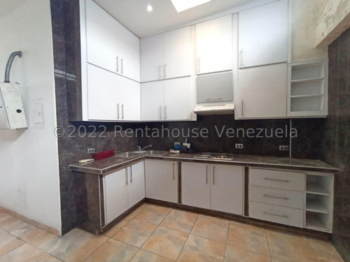 Imagen 7 de 30 de Codigo Rah Ve 23-15252 Edificio En Venta Barquisimeto