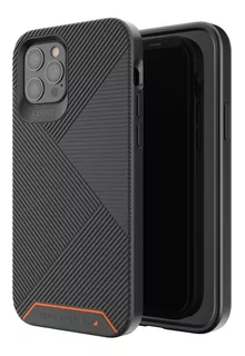 Case Gear4 Battersea Para iPhone 12 Pro 6.1