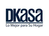 DKASA