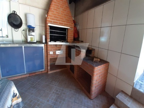Imagem 19 de 30 de Chacara - Ch00110 - 69326803