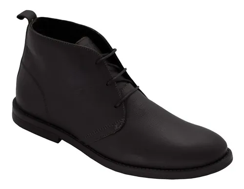 Colcci bota best sale masculina