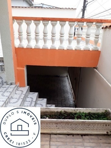Imagem 6 de 15 de Imóvel Em São Paulo / Zona Sul / Bairro Jardim Novo Horizonte. - 305 - 70795718
