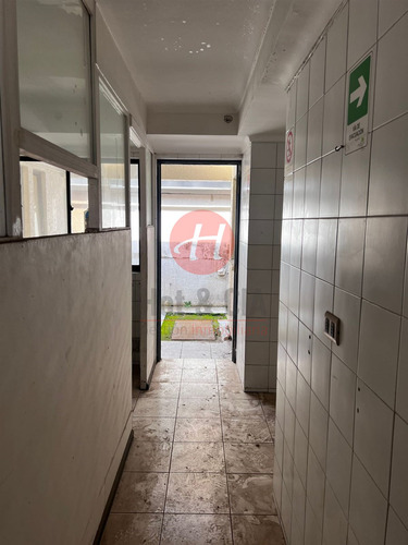 Local Comercial En Arriendo En Temuco