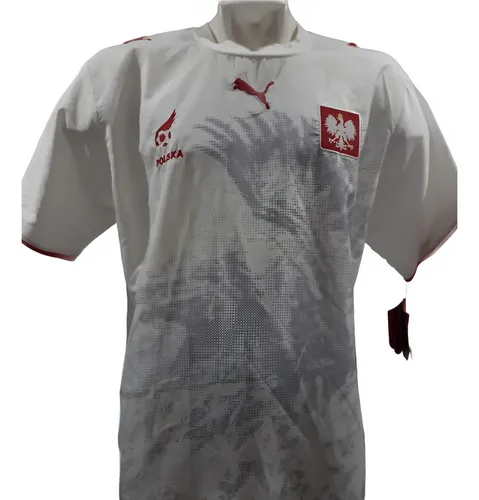 Puma 2006 hotsell