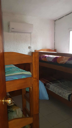Imagen 15 de 17 de Se Alquila Casa En Guazuvira Nuevo