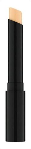 Catrice Corrector Resistente Al Agua Camouflage Stick