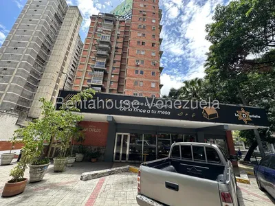 Negocio en venta