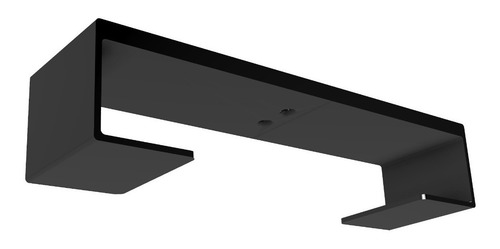 Soporte Bajo Tv Decodificador Flow Arris Dcx4220 Nextsale